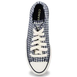 Chuck Taylor All Star Lift Women