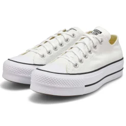 Chuck Taylor All Star Lift Women