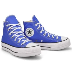 Chuck Taylor All Star Lift Women