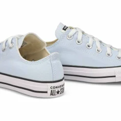 Chuck Taylor All Star -Love me, Love Me Not Women