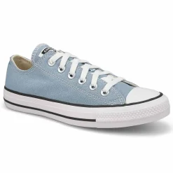 Chuck Taylor All Star -Love me, Love Me Not Women