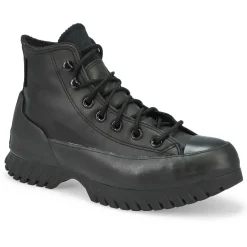 Chuck Taylor All Star Lugged 2.0 Women