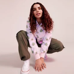 Chuck Taylor All Star Madison Mid Women