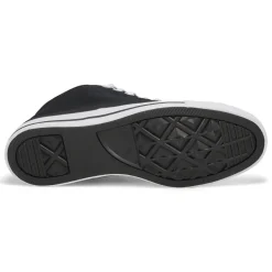 Chuck Taylor All Star Madison Mid Women