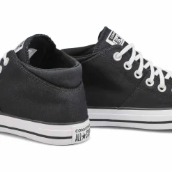 Chuck Taylor All Star Madison Mid Women