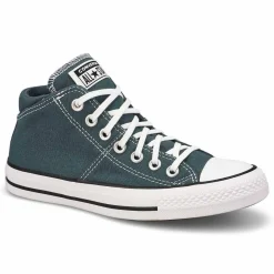 Chuck Taylor All Star Madison Mid Women