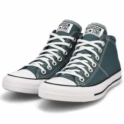Chuck Taylor All Star Madison Mid Women