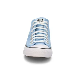 Chuck Taylor All Star Madison Mid Women