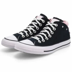 Chuck Taylor All Star Madison Mid Women