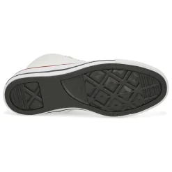 Chuck Taylor All Star Madison Mid Women