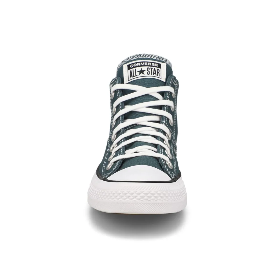 Chuck Taylor All Star Madison Women