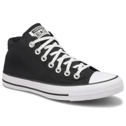 Chuck Taylor All Star Madison Women