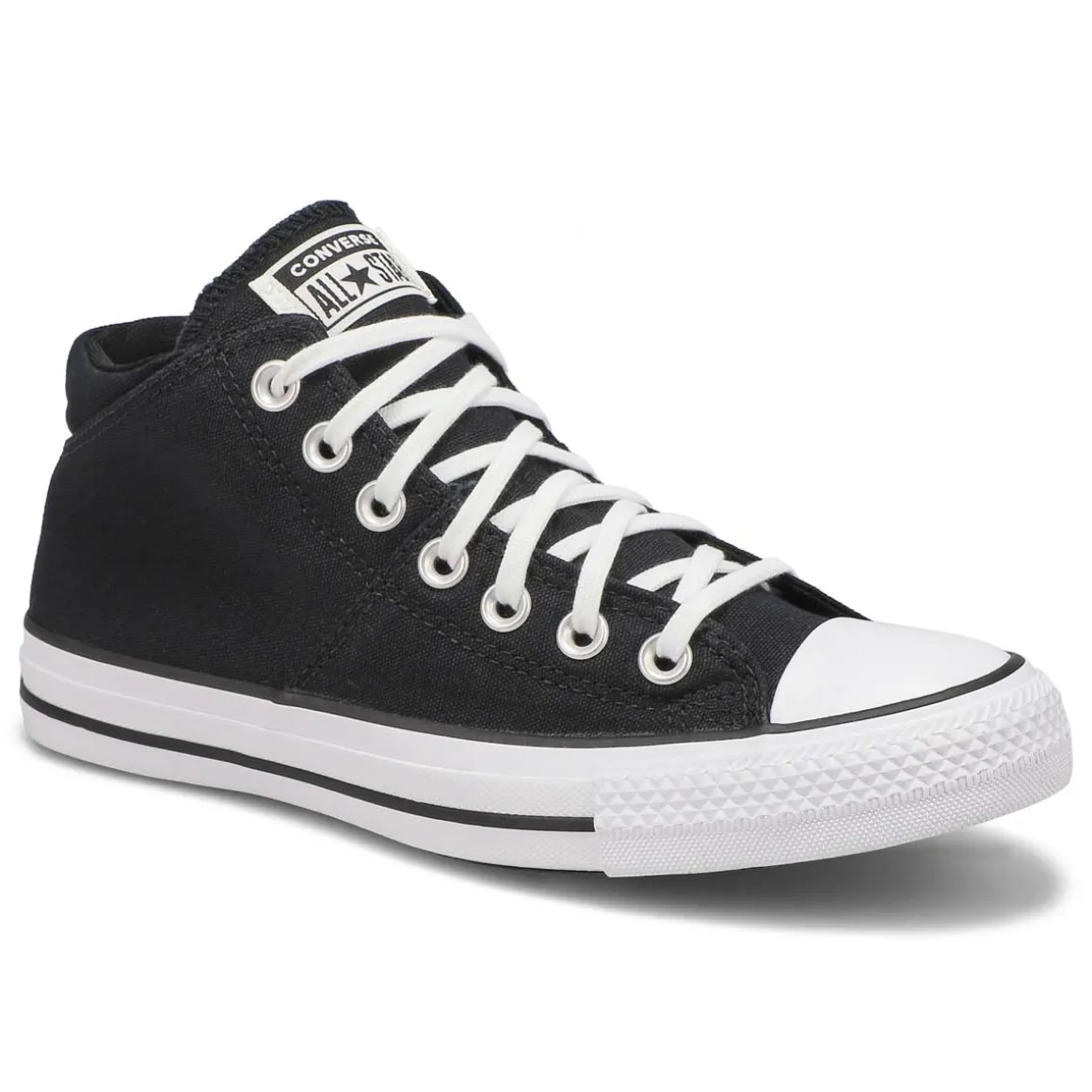 Chuck Taylor All Star Madison Women