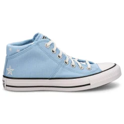 Chuck Taylor All Star Madison Women