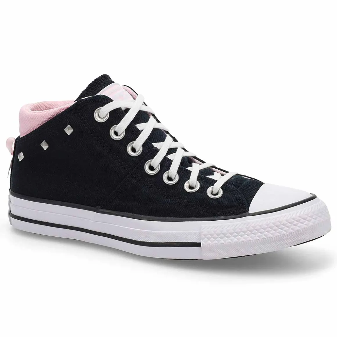 Chuck Taylor All Star Madison Women