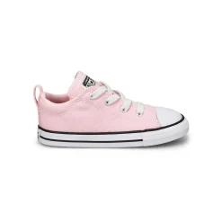 Chuck Taylor All Star Madison Baby and Toddlers