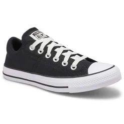 Chuck Taylor All Star Madison True Faves Women