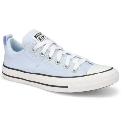 Chuck Taylor All Star Madison True Faves Women