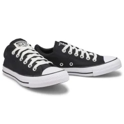 Chuck Taylor All Star Madison True Faves Women