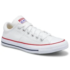 Chuck Taylor All Star Madison True Faves Women