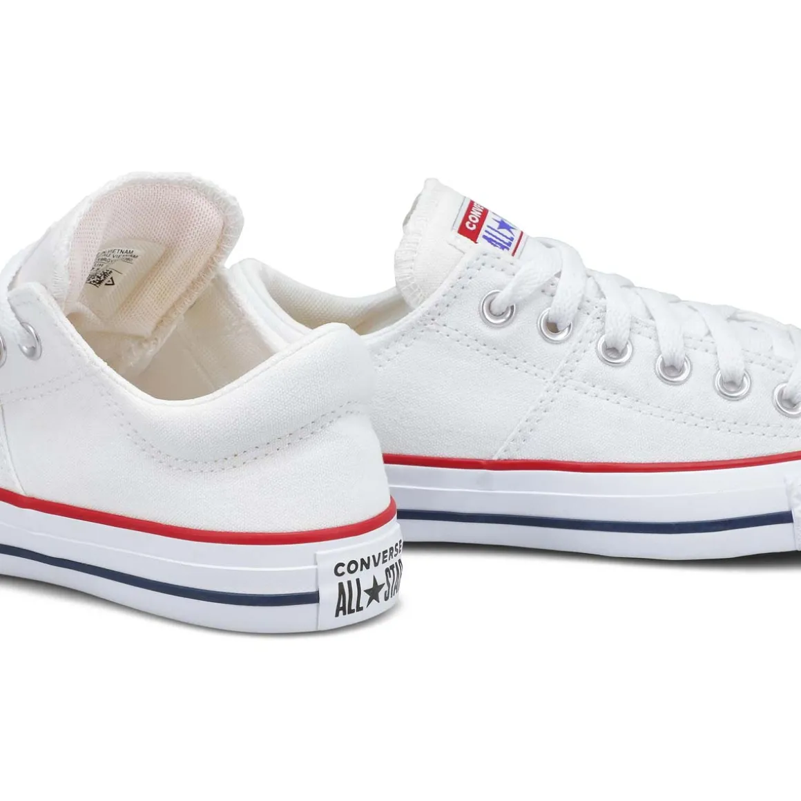 Chuck Taylor All Star Madison True Faves Women