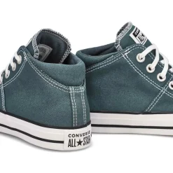 Chuck Taylor All Star Madison Women