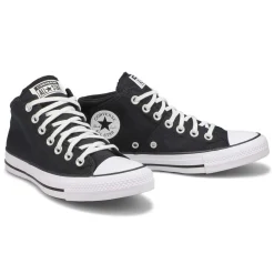 Chuck Taylor All Star Madison Women