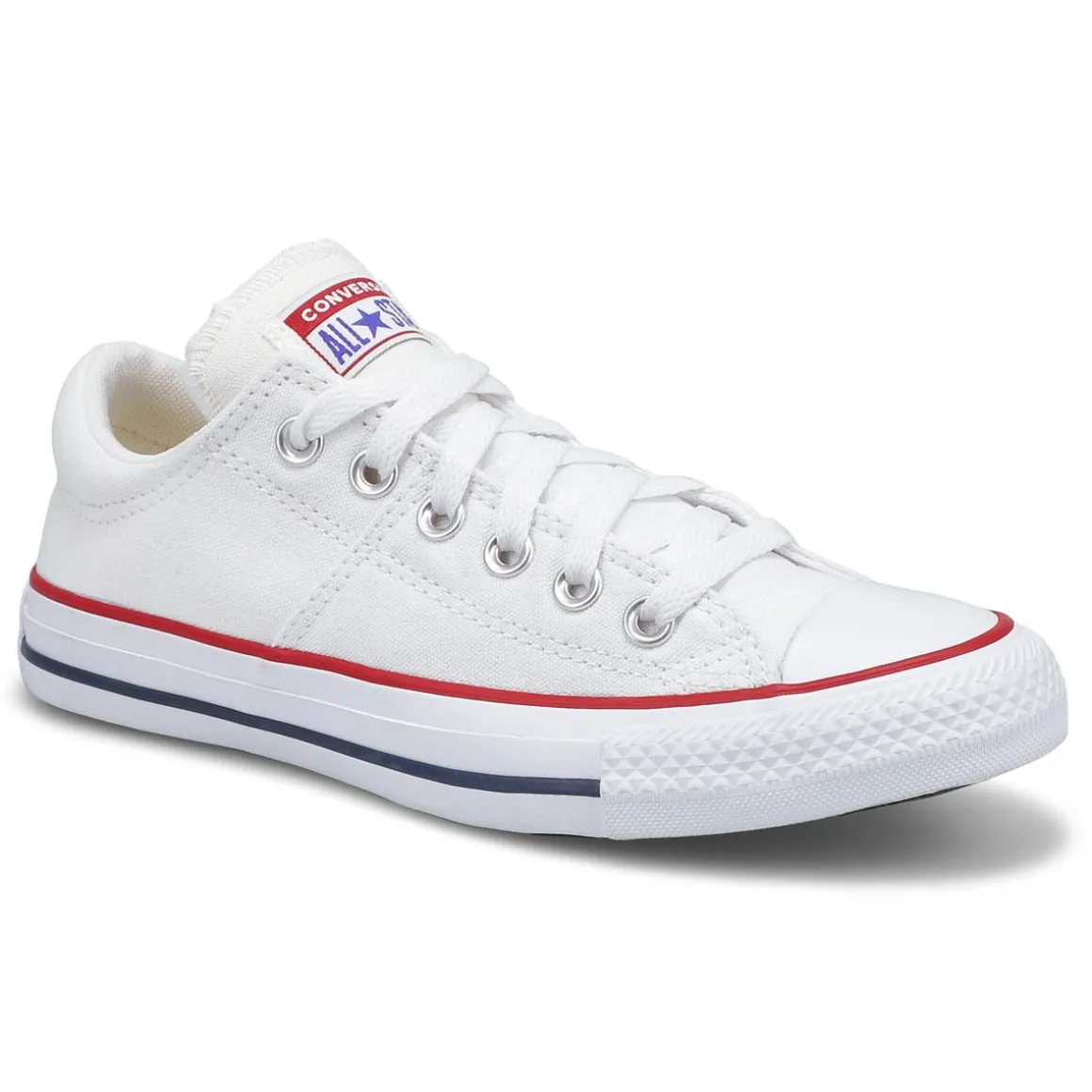 Chuck Taylor All Star Madison True Faves Women