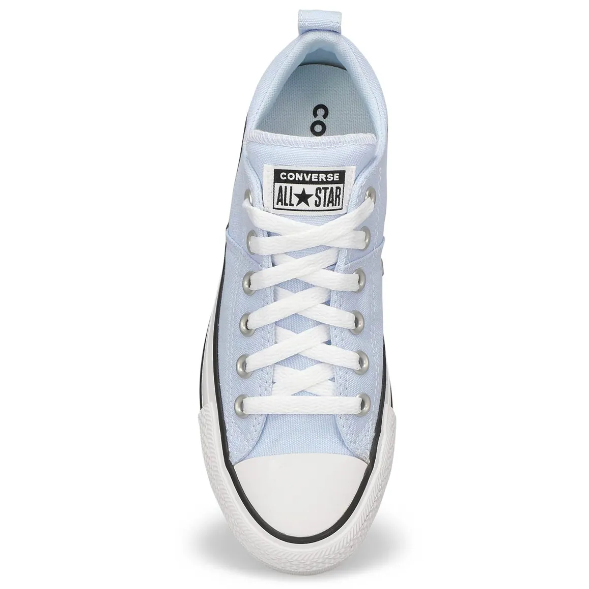 Chuck Taylor All Star Madison True Faves Women