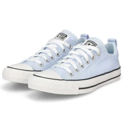 Chuck Taylor All Star Madison True Faves Women