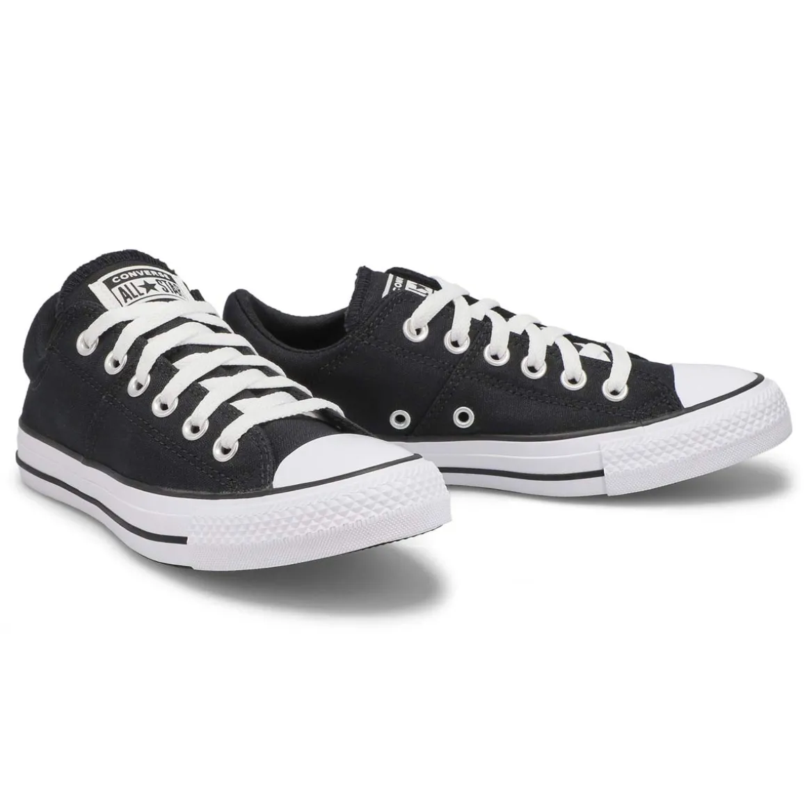 Chuck Taylor All Star Madison True Faves Women