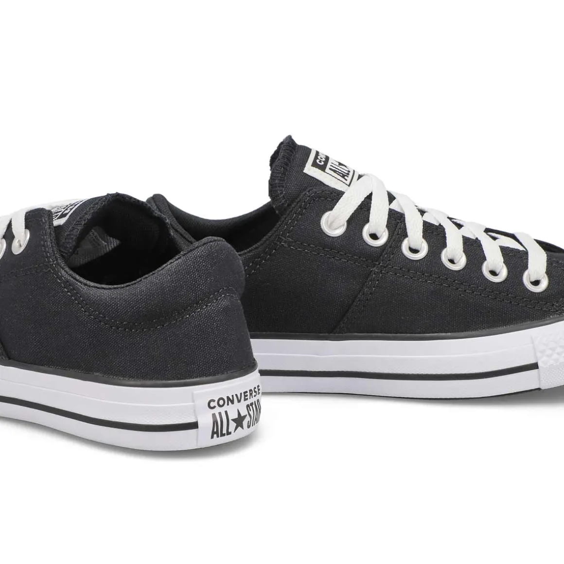 Chuck Taylor All Star Madison True Faves Women