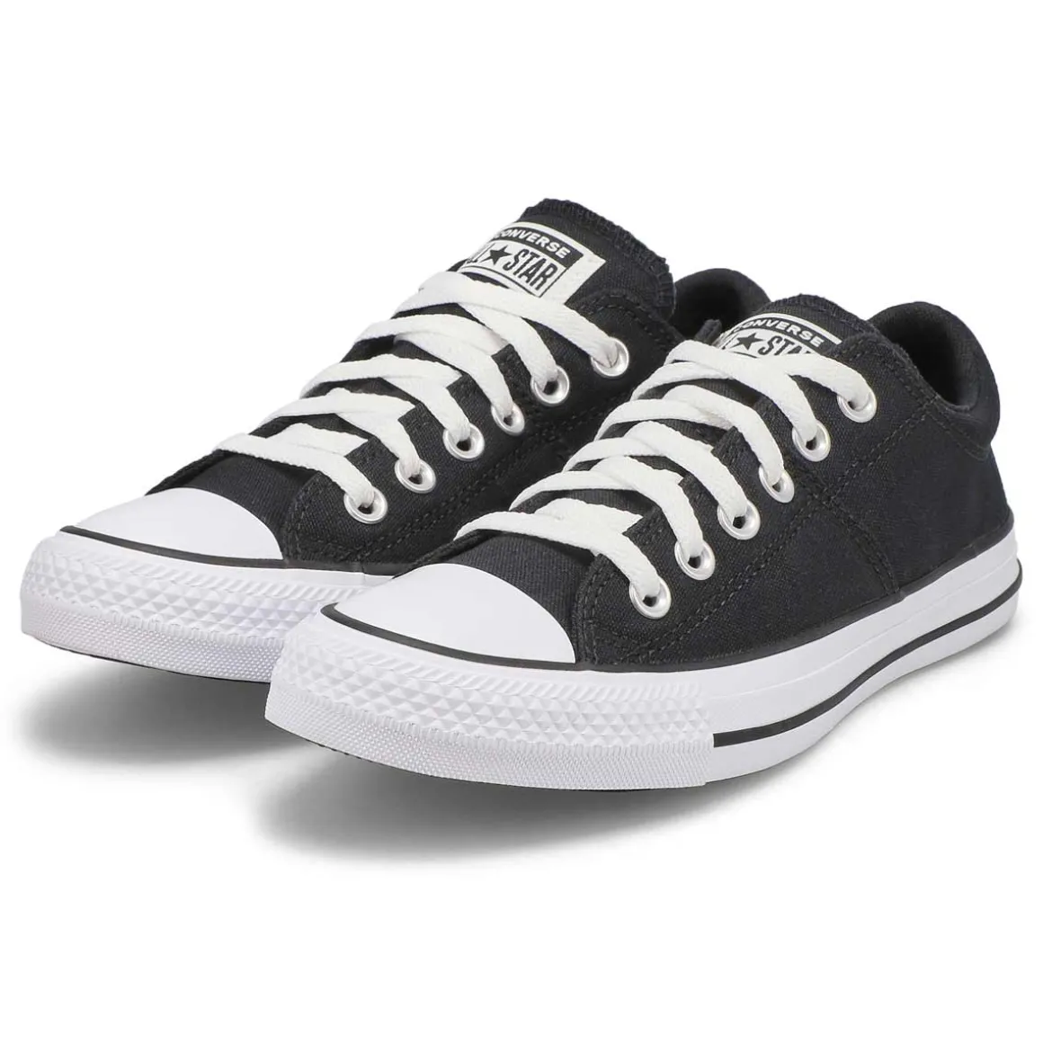 Chuck Taylor All Star Madison True Faves Women