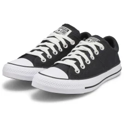 Chuck Taylor All Star Madison Women