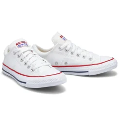 Chuck Taylor All Star Madison Women