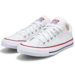 Chuck Taylor All Star Madison Women