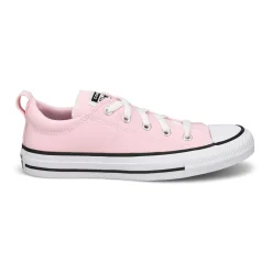 Chuck Taylor All Star Madison Girls
