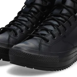 Chuck Taylor All Star Malden Street Hiker Boot- Counter Climate Men