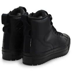 Chuck Taylor All Star Malden Street Hiker Boot- Counter Climate Men