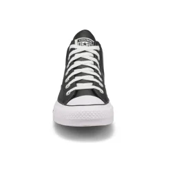 Chuck Taylor All Star Malden Street Men