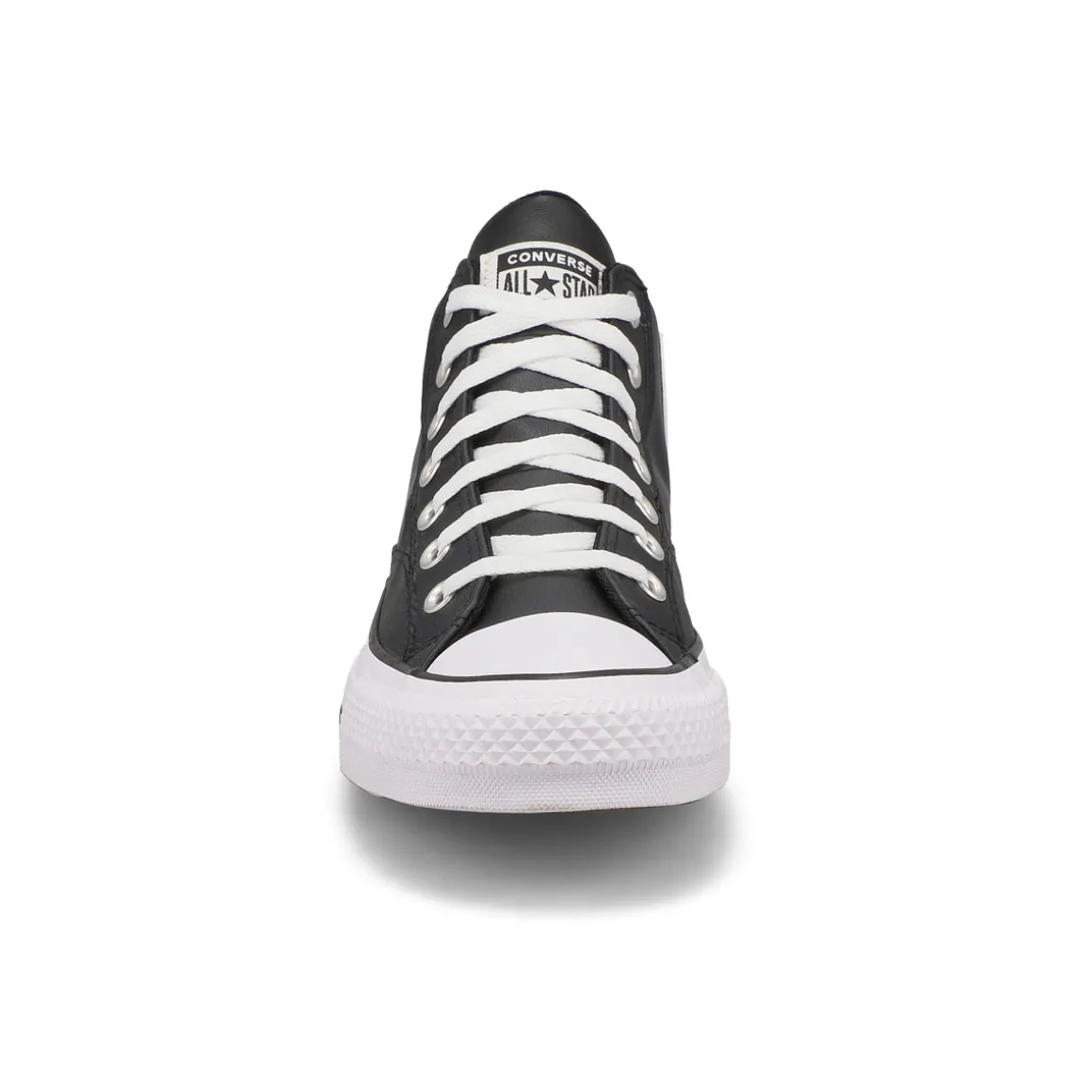 Chuck Taylor All Star Malden Street Men