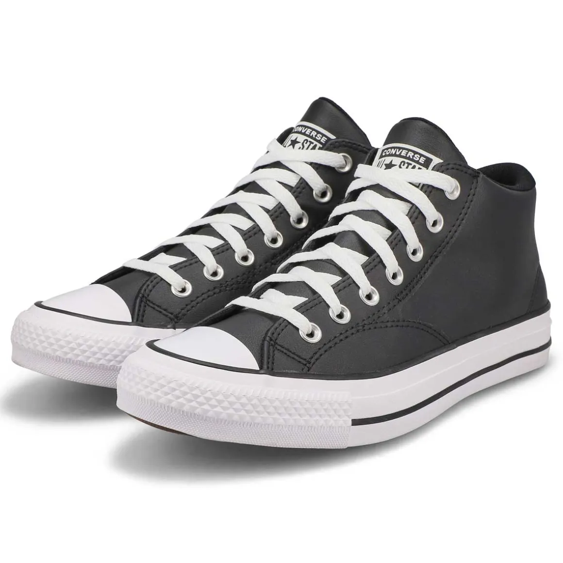 Chuck Taylor All Star Malden Street Men