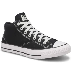 Chuck Taylor All Star Malden Street Men