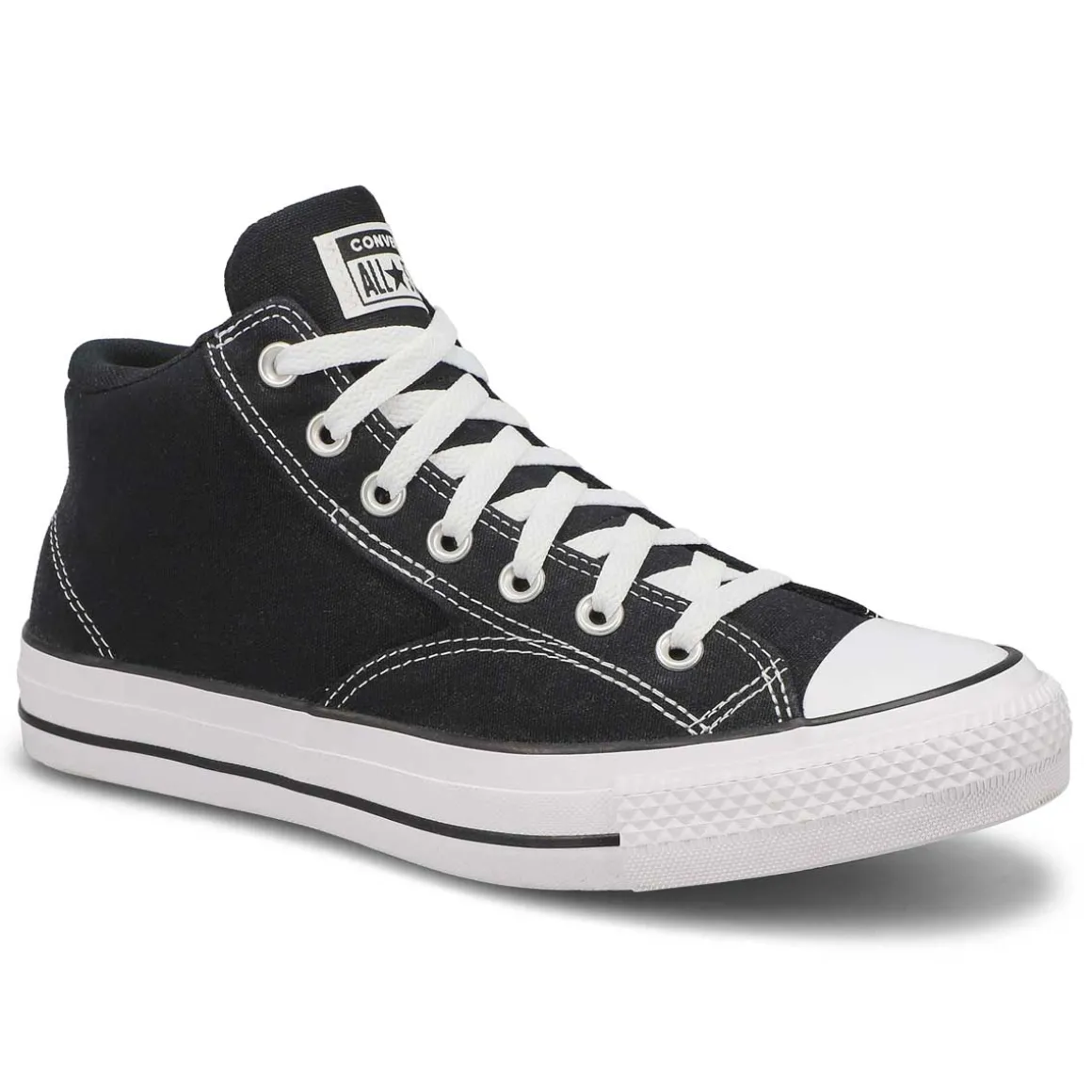 Chuck Taylor All Star Malden Street Men