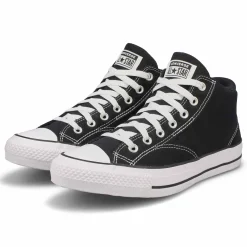 Chuck Taylor All Star Malden Street Men