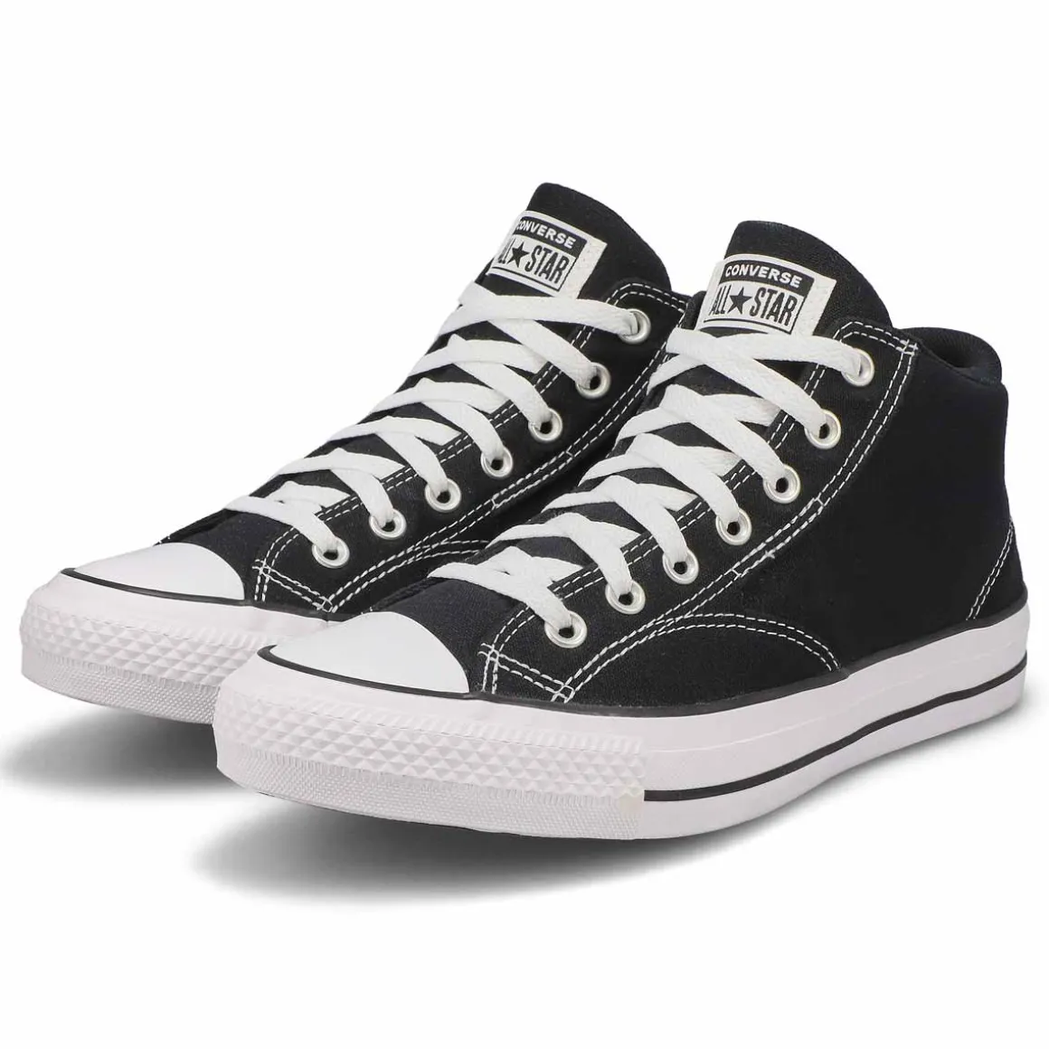 Chuck Taylor All Star Malden Street Men