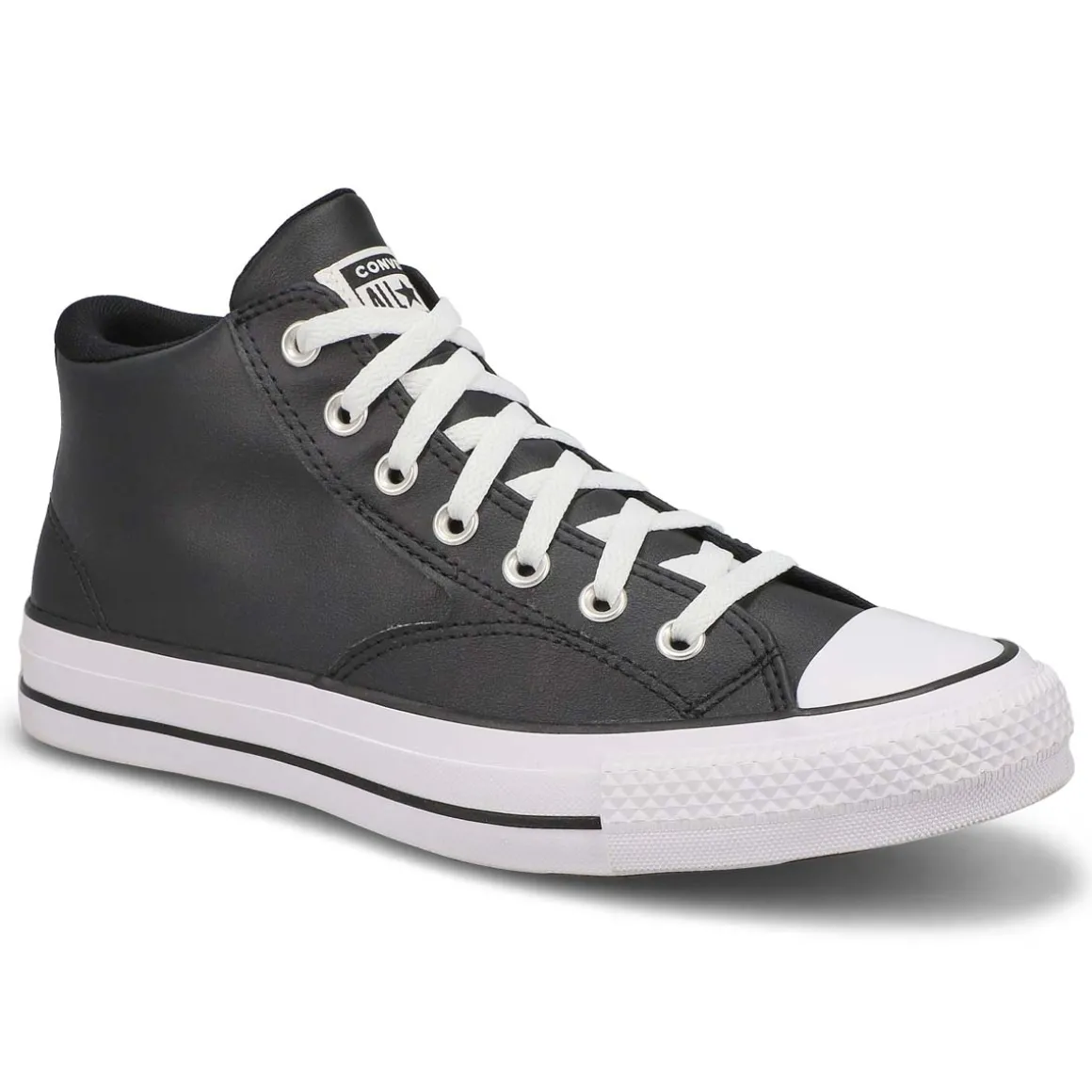 Chuck Taylor All Star Malden Street Men