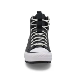 Chuck Taylor All Star Malden Street Hiker Boot - Counter Climate Men