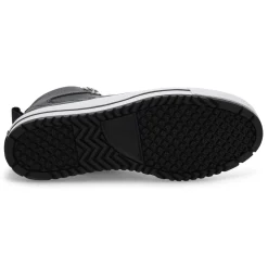 Chuck Taylor All Star Malden Street Hiker Boot - Counter Climate Men