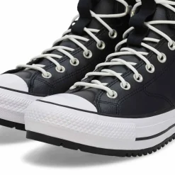 Chuck Taylor All Star Malden Street Hiker Boot - Counter Climate Men